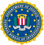 FBI