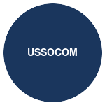 USSOCOM
